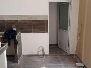 Casa en venta en Colonia Agrícola Oriental