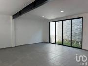 Casa en Venta en Colonia Agrícola Oriental, Metepec,...