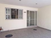 Casa en Venta en Colonia Agustín Yáñez, Guadalajara