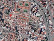 CASA EN VENTA EN COLONIA ALAMOS NAUCALPAN DE JUAREZ...