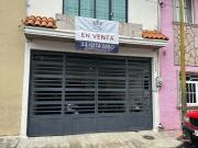 CASA EN VENTA EN COLONIA ALCALDE BARRANQUITAS EN...