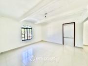 Casa en venta en Colonia Alcalde Barranquitas – Ideal...