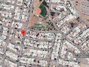 CASA EN VENTA EN COLONIA ALEGRE CIUDAD JUAREZ CHIHUAHUA