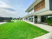 Casa en Venta en Colonia Alemana