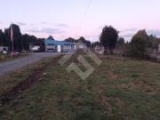Casa en Venta en COLONIA ALERCE