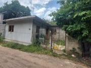 CASA EN VENTA EN COLONIA ALIANZA POPULAR LABORANTE