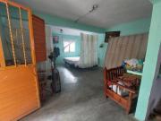 CASA EN VENTA EN COLONIA ALIANZA POPULAR LABORANTE