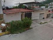 CASA EN VENTA EN COLONIA ALTA COSTA AZUL ACAPULCO DE...