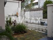 CASA EN VENTA EN COLONIA ALTAMIRA 4