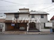 CASA EN VENTA EN COLONIA ALTAMIRA