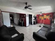 CASA EN VENTA EN COLONIA ALTAVISTA