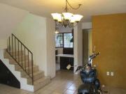 CASA EN VENTA EN COLONIA AMERICANA