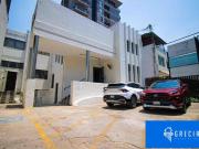 Casa en Venta ideal para oficinas en la colonia Americana