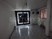 Casa en Venta en Colonia Ampliación Providencia, GAM,...