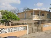 CASA EN VENTA EN COLONIA ANAHUAC, NUEVO LAREDO, TAMAMULIPAS