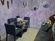 Casa en venta en colonia Anáhuac, requiere mantenimiento Casa en venta en colonia Anáhuac, requiere mantenimiento