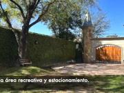 CASA EN VENTA EN COLONIA ANAHUAC SAN NICOLAS DE LOS GARZA