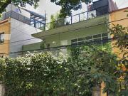 casa en venta en colonia anzures cerca de bosque de...