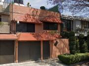 CASA EN VENTA EN COLONIA ANZURES CERCA DEL ANGEL DE LA...