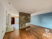 Casa en Venta en colonia Anzures, Miguel Hidalgo, una...