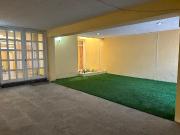 VENTA RESIDENCIA DISTRIBUCIÓN FUNCIONAL EN COLONIA...