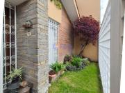 Casa en venta en Colonia Anzures, Puebla, Pue
