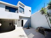Casa en venta en Colonia Arboledas