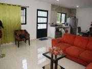 CASA EN VENTA EN COLONIA ARBOLEDAS, EMILIANO ZAPATA,...