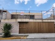 Casa en Venta en Colonia Arboledas, en Celaya, Gto