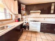 Casa en venta en Colonia Arboledas Guadalajara 200 m2 de...