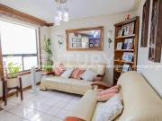 CASA EN VENTA EN COLONIA ARBOLEDAS II, CHIHUAHAUA CHIH