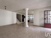 Casa en Venta en colonia Arenal 1a Sección, Venustiano...