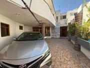 Casa en Venta en Colonia Arquitos, Querétaro – Gran...