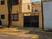 Casa en venta en colonia Asturias