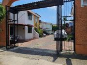 Casa en venta en Colonia Atlas