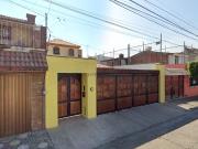 Casa en venta en Colonia Atlas, Guadalajara, Jalisco