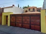 CASA EN VENTA EN COLONIA ATLAS GUADALAJARA JALISCO
