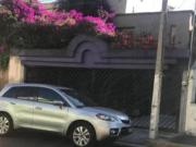 CASA EN VENTA EN COLONIA AVANTE, ALCALDIA COYOACAN,...