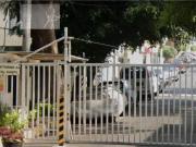 Casa en Venta en colonia Avante Coyoacán