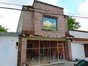 CASA EN VENTA EN COLONIA AZTECA, CP: 67150 MUNICIPIO...