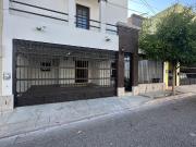 Casa en venta en Colonia Bachoco