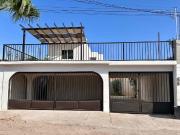 CASA EN VENTA EN COLONIA BALDERRAMA
