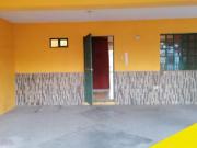Casa en venta en Colonia Balderrama