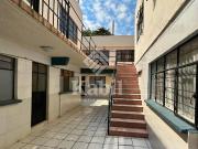 Casa en Venta en colonia Banjidal, cerca de Plutarco...