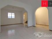 Casa en Venta en Colonia Barrio de Santiago Casa en Venta en Colonia Barrio de Santiago