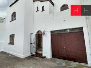 Casa en Venta en Colonia Barrio de Santiago