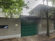 CASA EN VENTA EN COLONIA BARRIO NIÑO DE JESUS TLALPAN