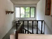 Casa en venta en Colonia Barrio San Francisco