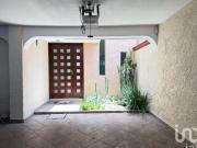 Casa en Venta en Colonia Belisario Domínguez