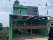 CASA EN VENTA en colonia Bella Vista